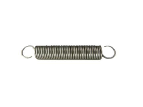 Stacker Angle Spring