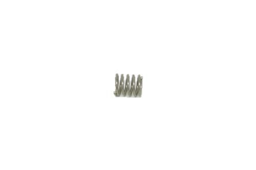 Slide Spring