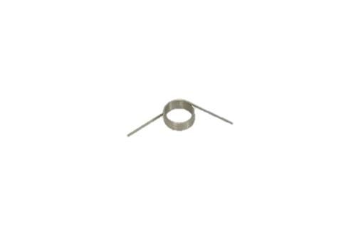 Guide Spring L