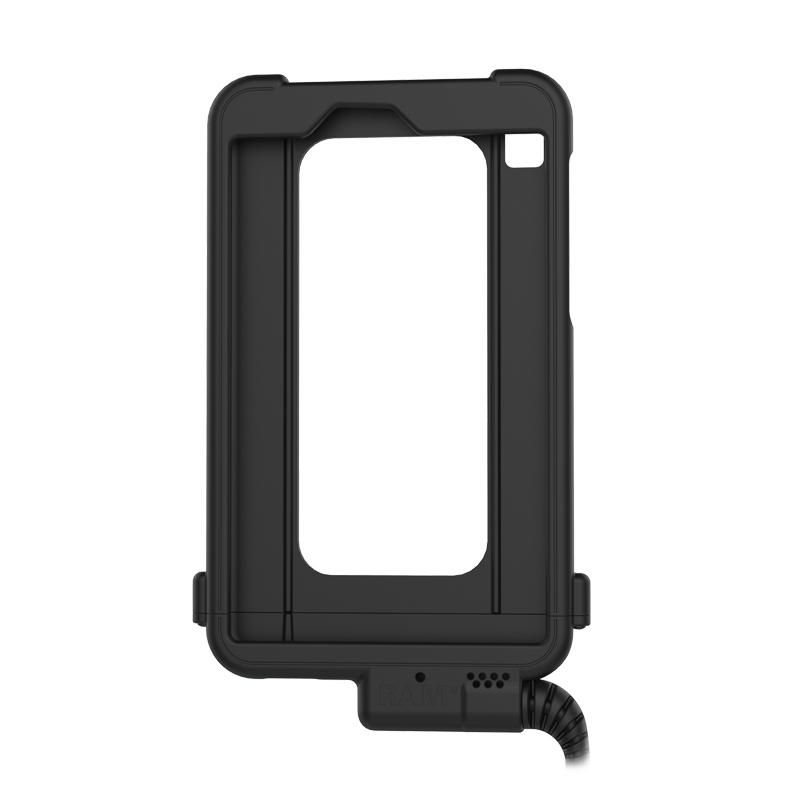 Main