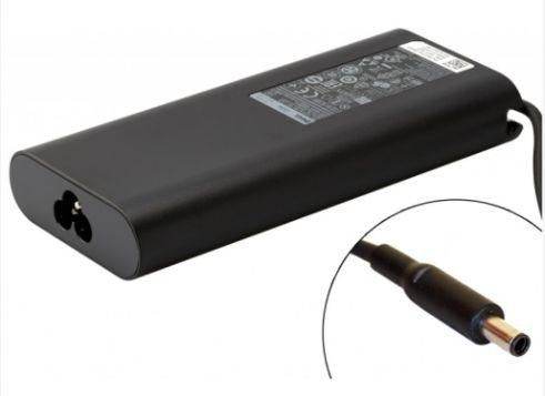 AC Adapter 130W, 19.5V, 3Pin, 