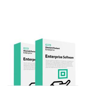 MSL2024 4048 8096 KMIP