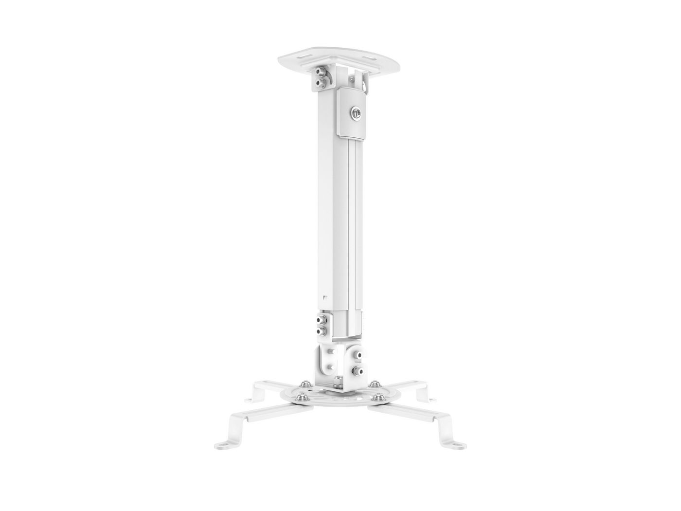 Projector Mount Uni Ceiling