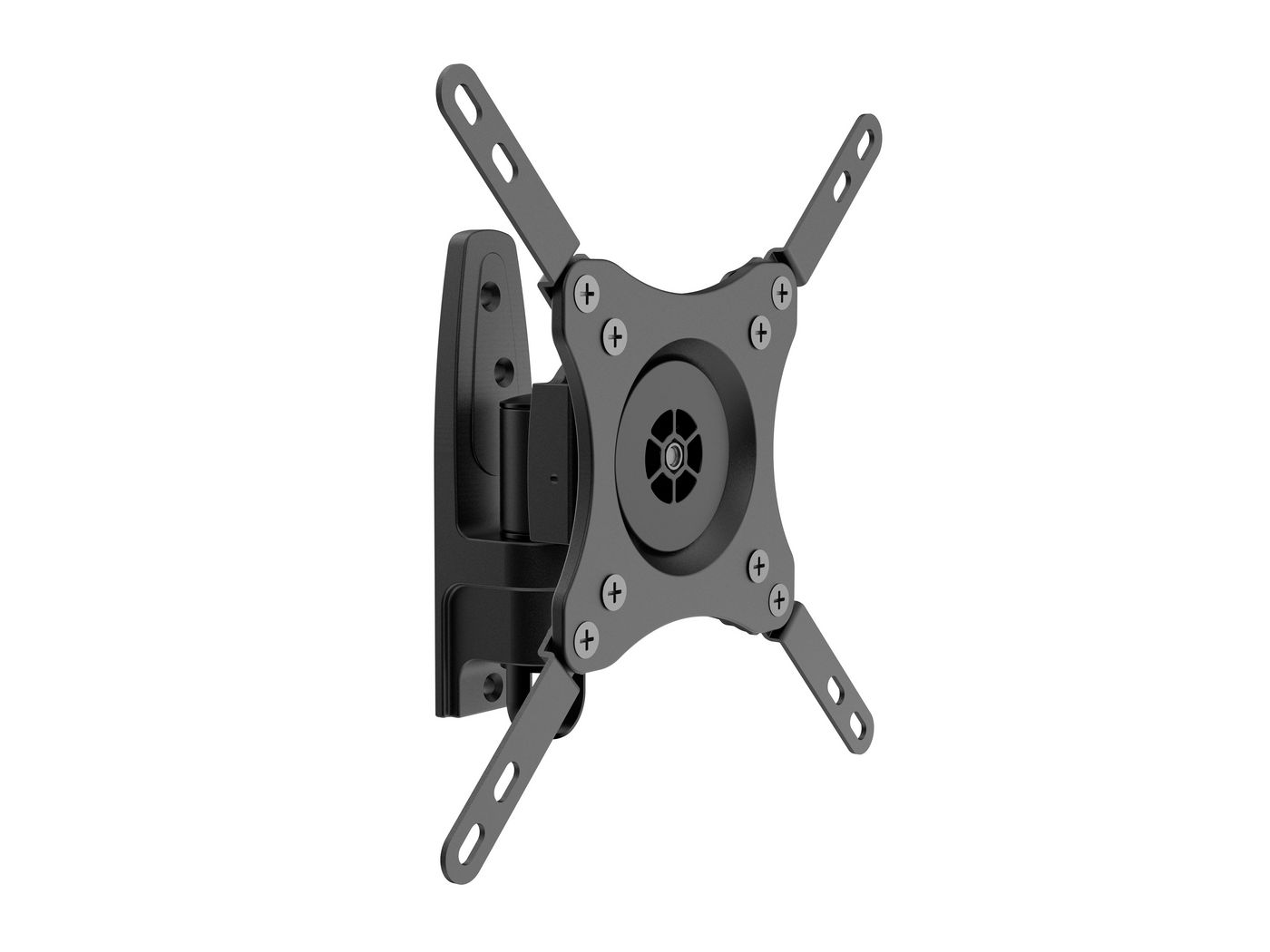 Flexarm 360 I Bl 75x75 100x100