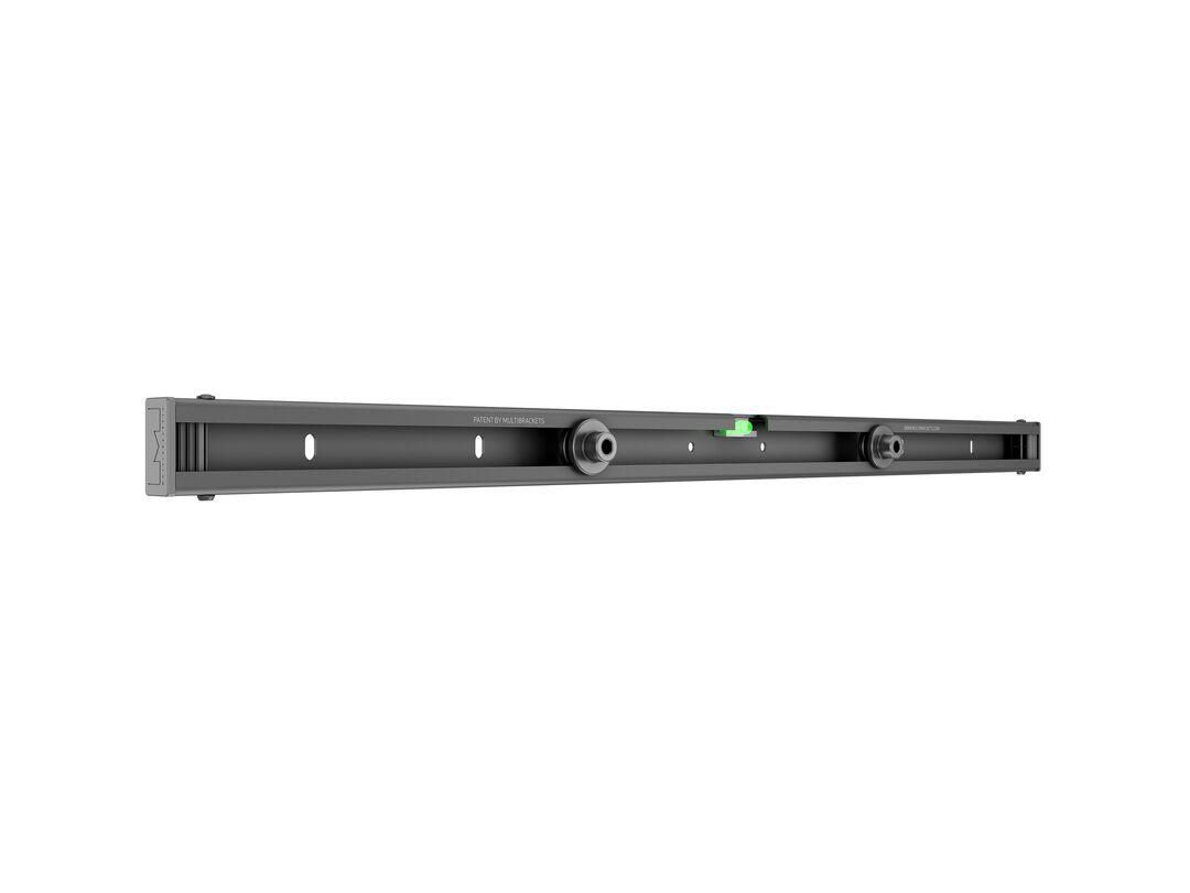 Wallmount Bl 32"-46" Uni