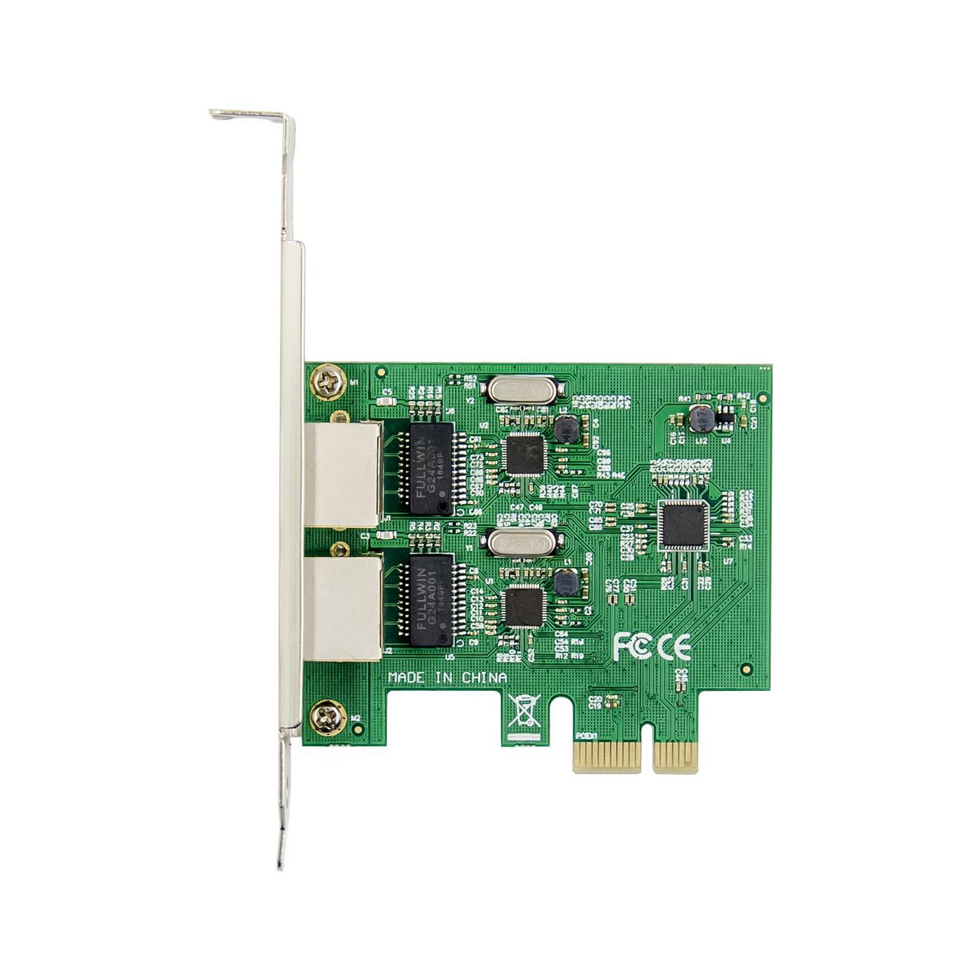 Image 3