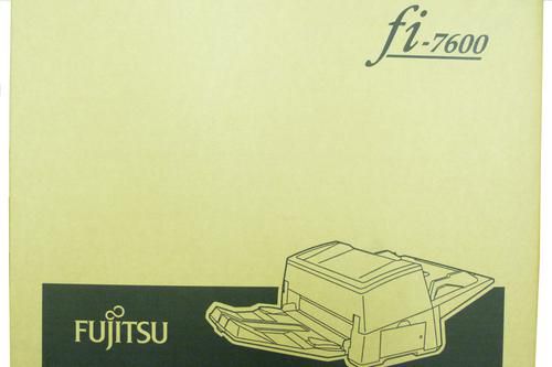 Package Adf3