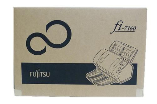 PACKAGE-L5-AL