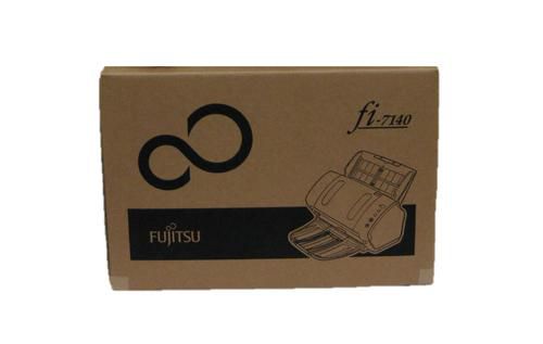 PACKAGE L5 AE