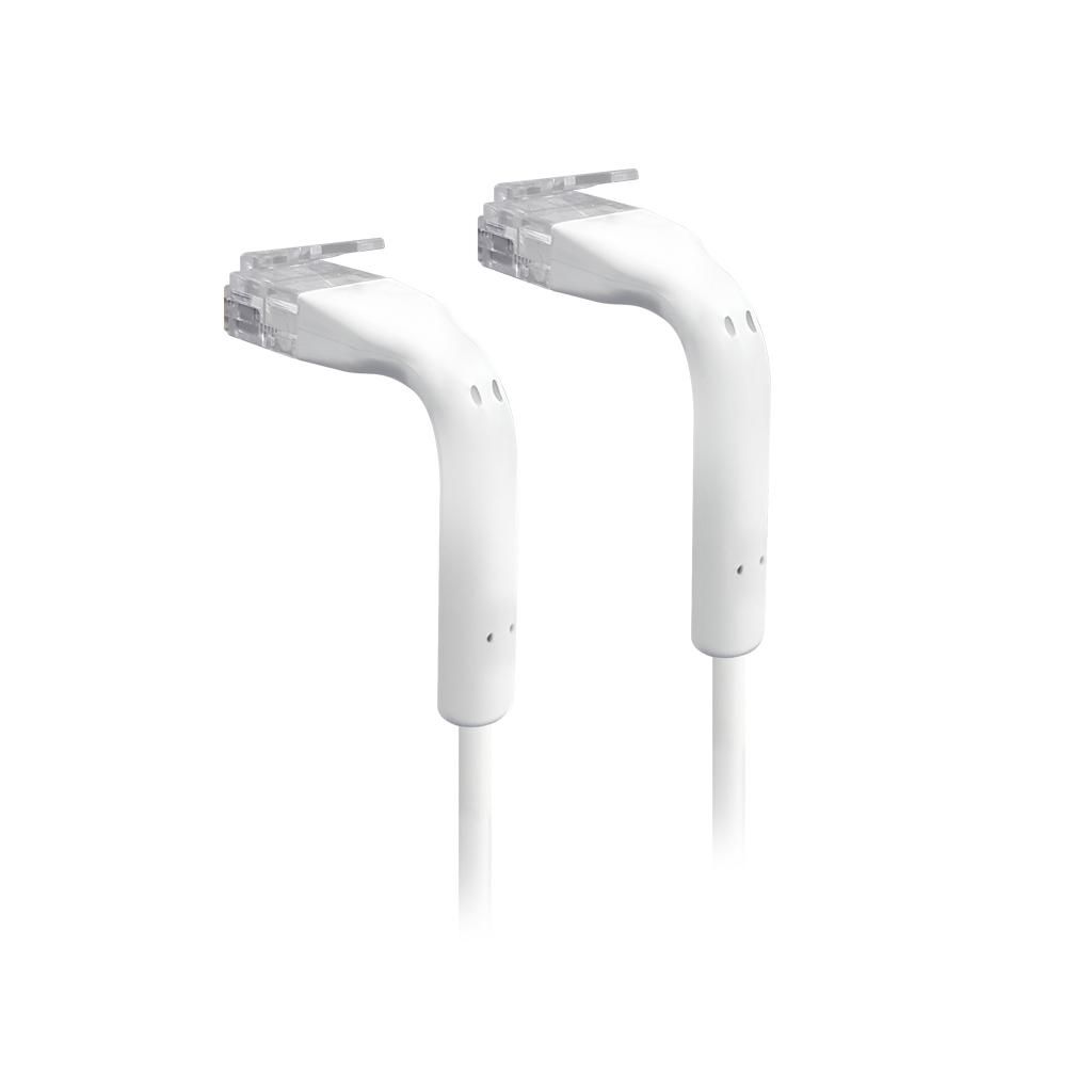 Ethernet Patch-кабель UniFi