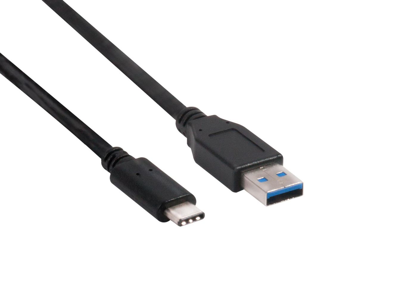 USB 3.1 Typ C AnschlussCable  