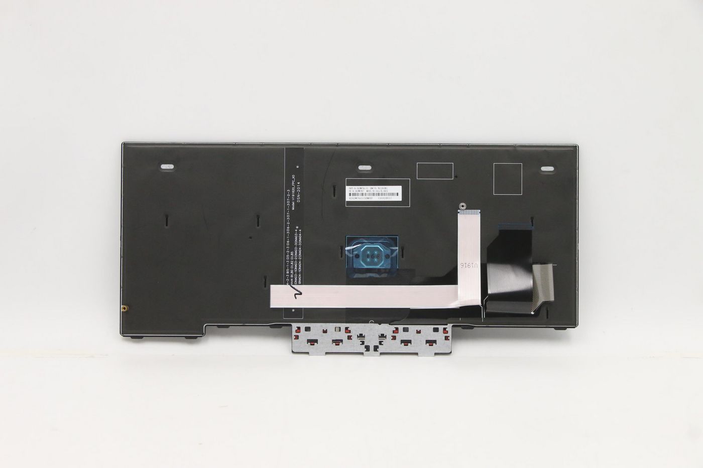 Image 2