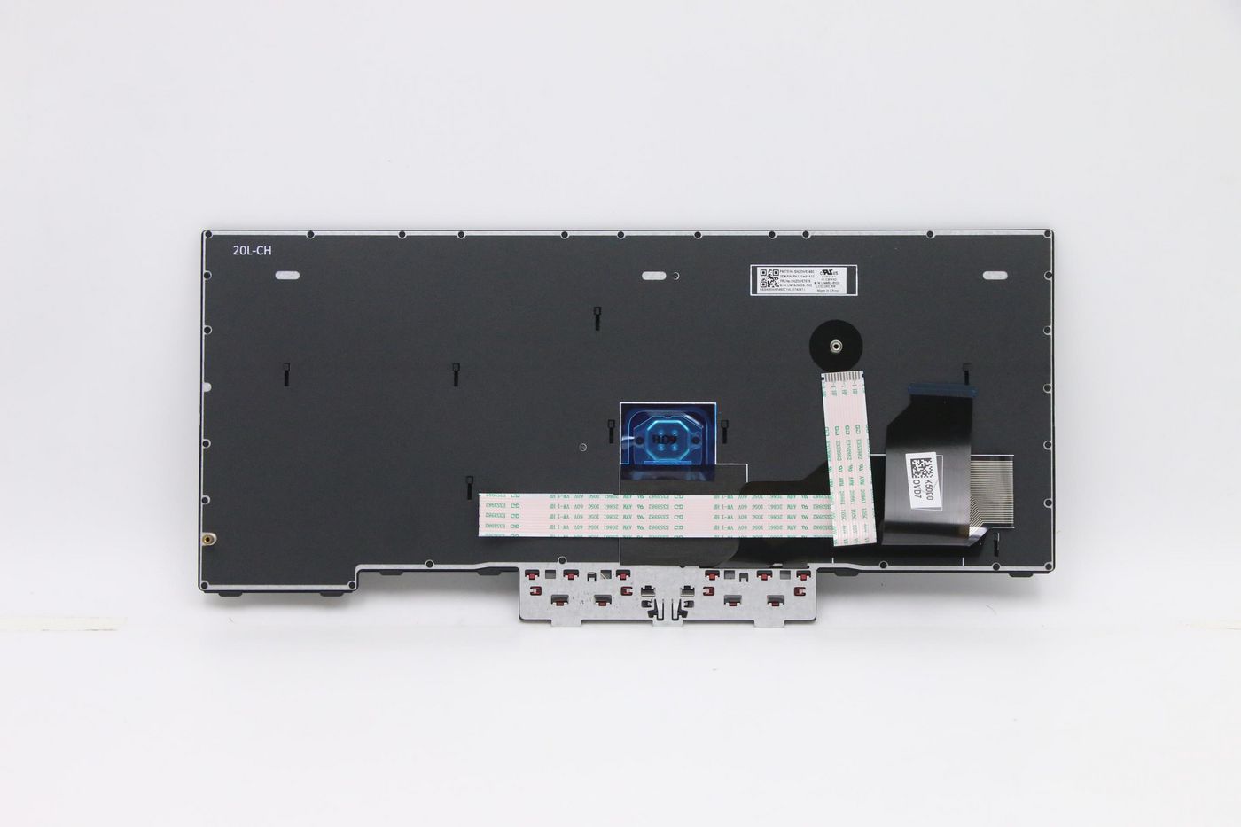 Image 2