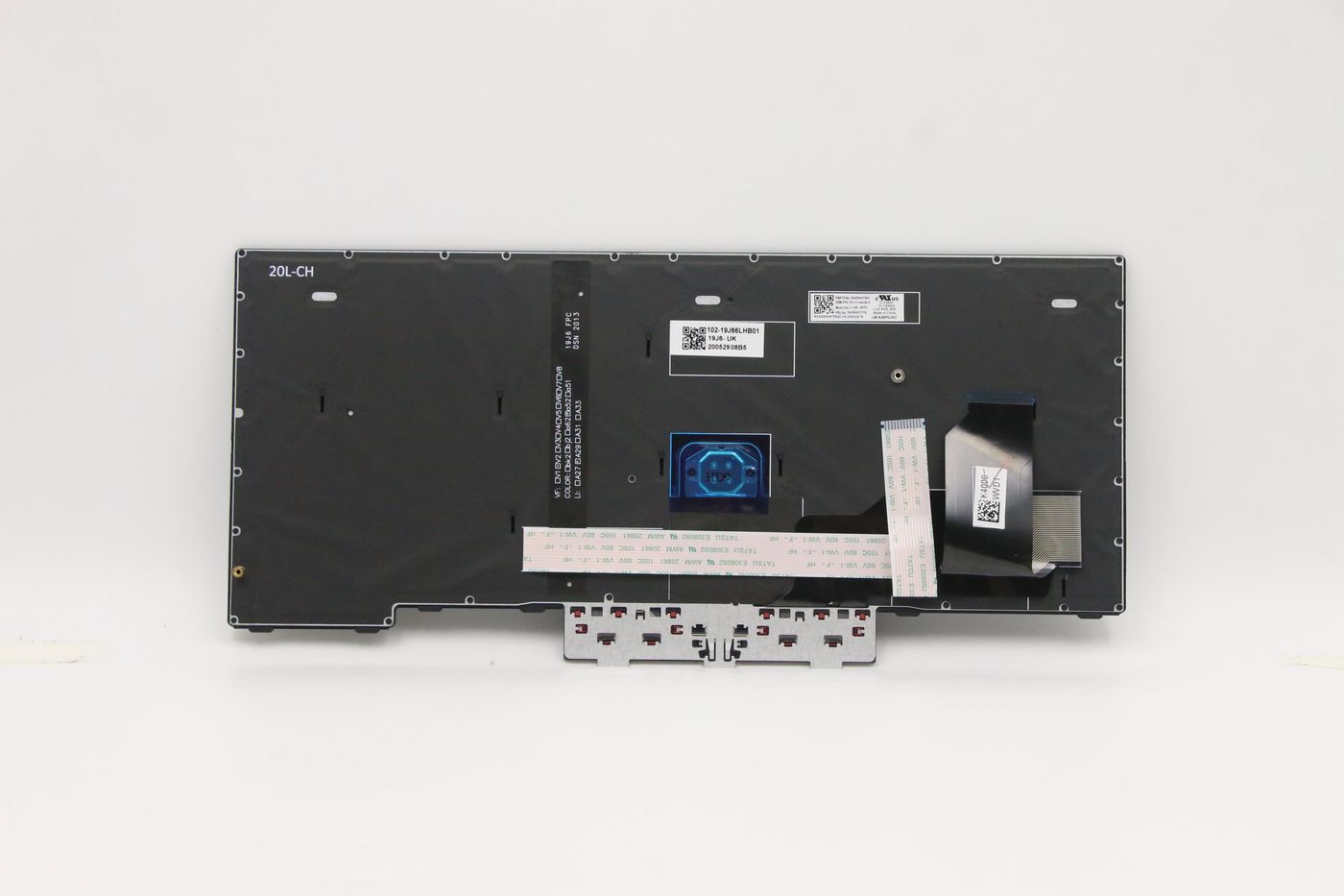 Image 2