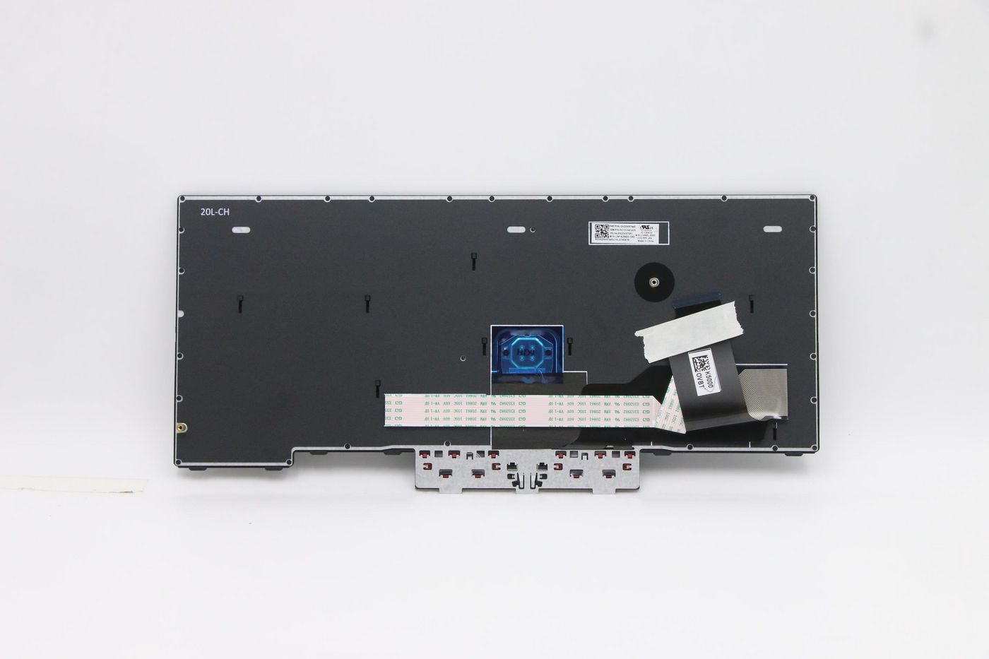 Image 2