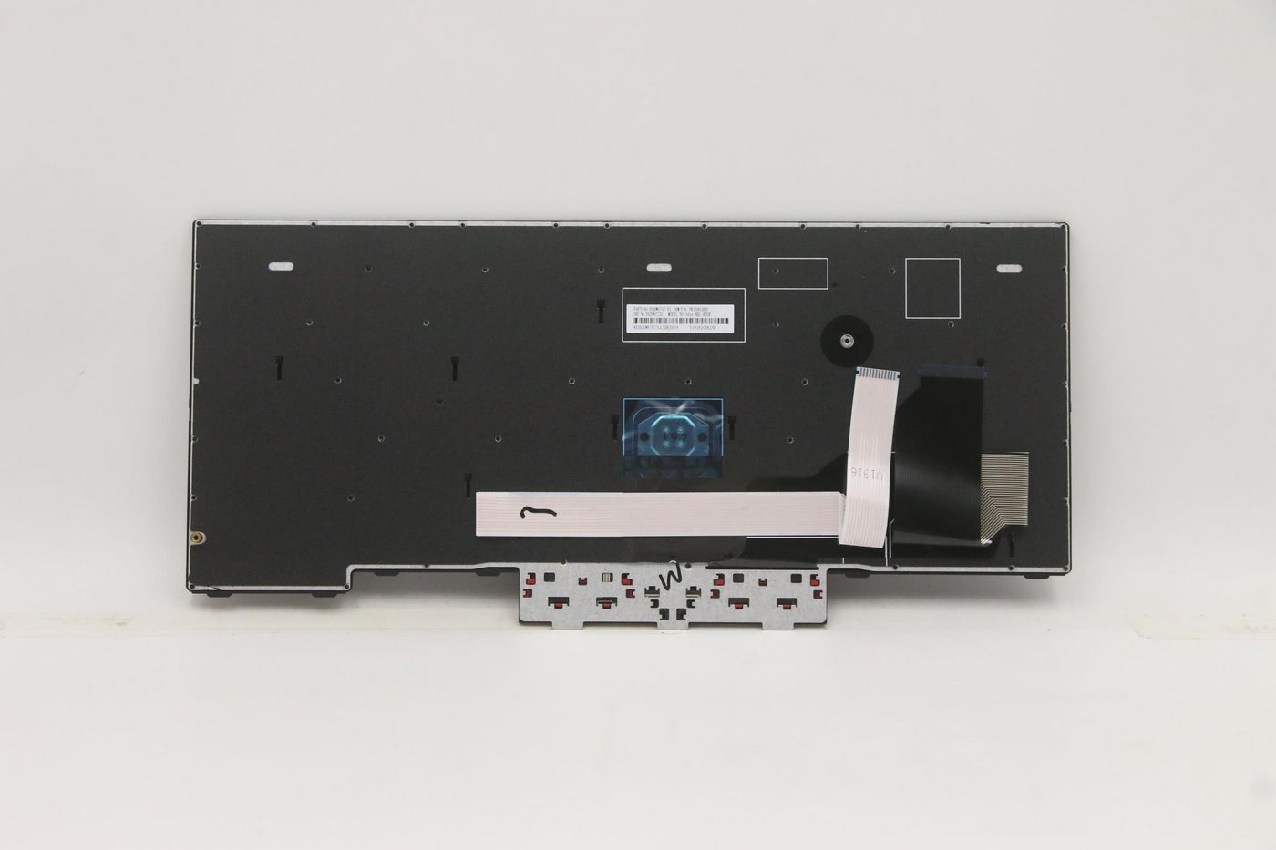 Image 2