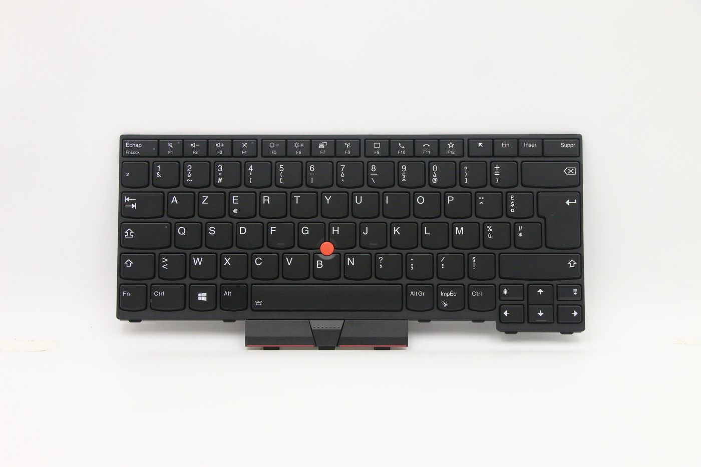 Keyboard L14 G1 L14 G2 