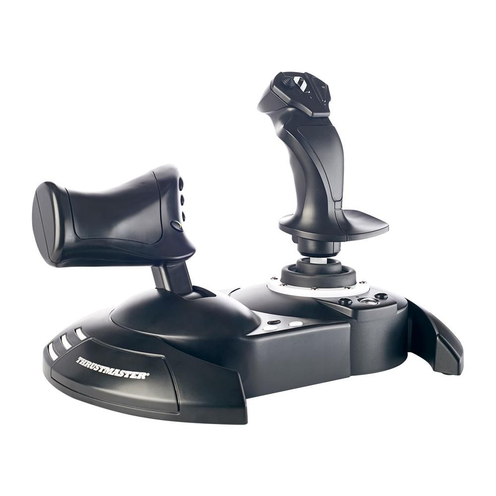 T-Flight Hotas One