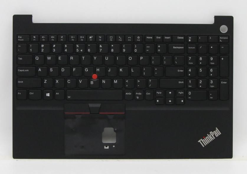 Mars2.0 AMD FRU MECH_ASM 
