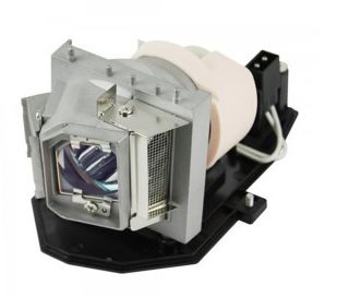 Projector Lamp for Dell 240