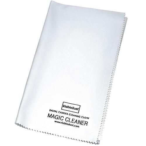 Magic Cleaner