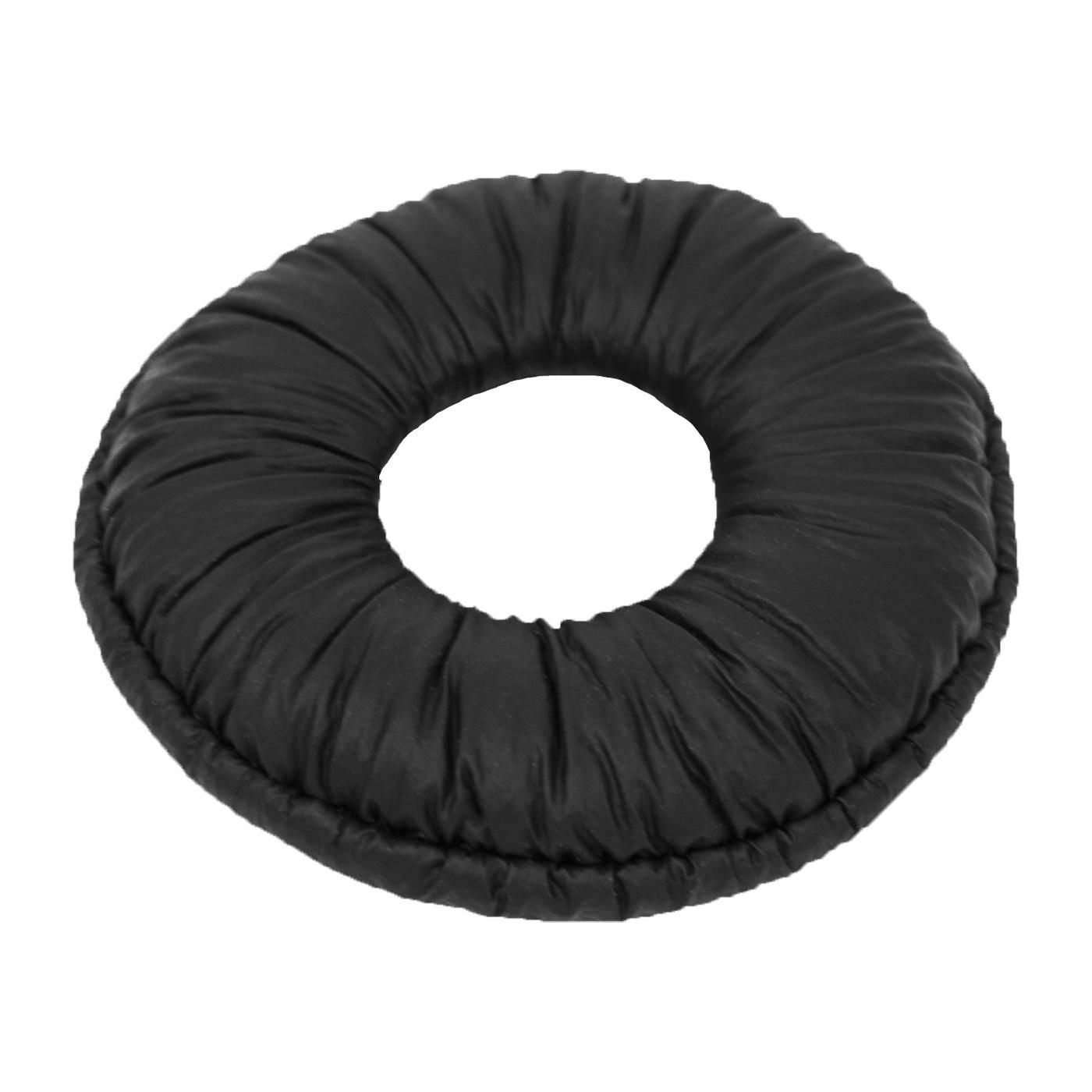 GN2100/9120 leather earpad