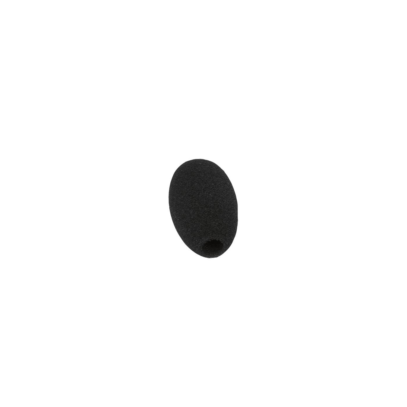 GN2100/2200/9000 Mic cover