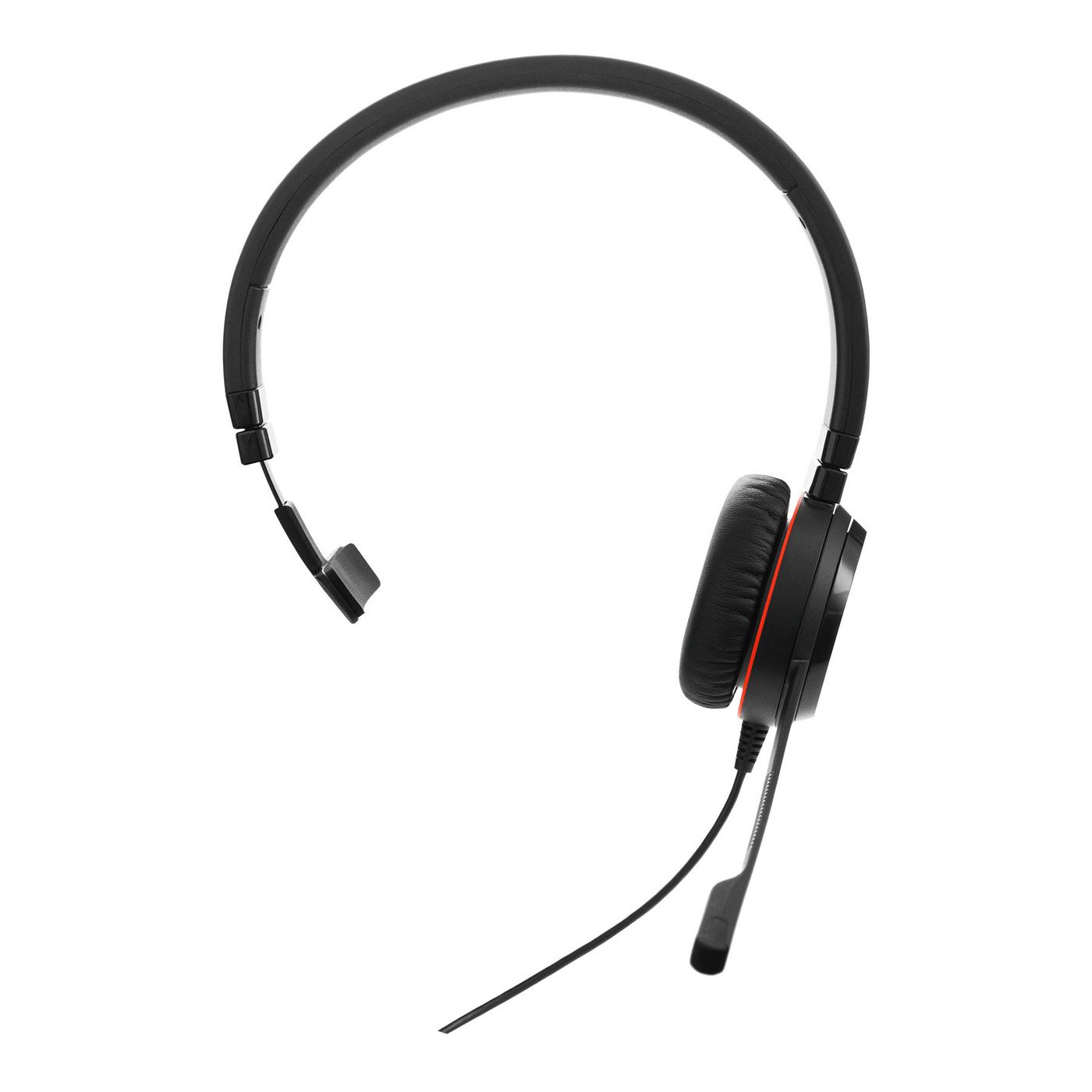 EVOLVE 30 MONO (HEADSET ONLY