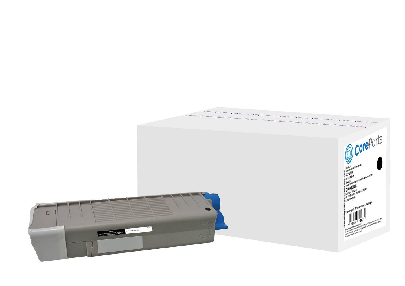 Main