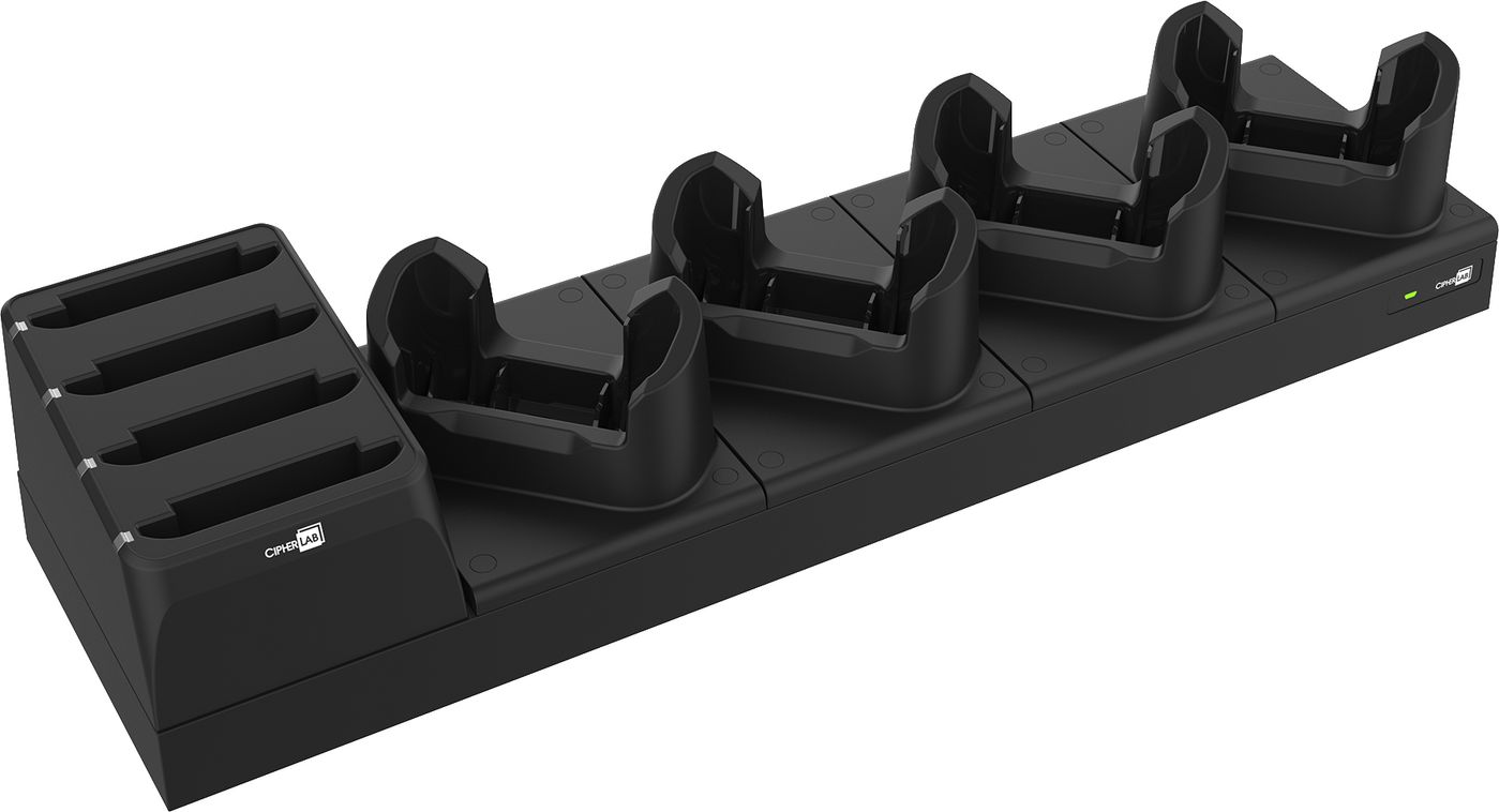 Main