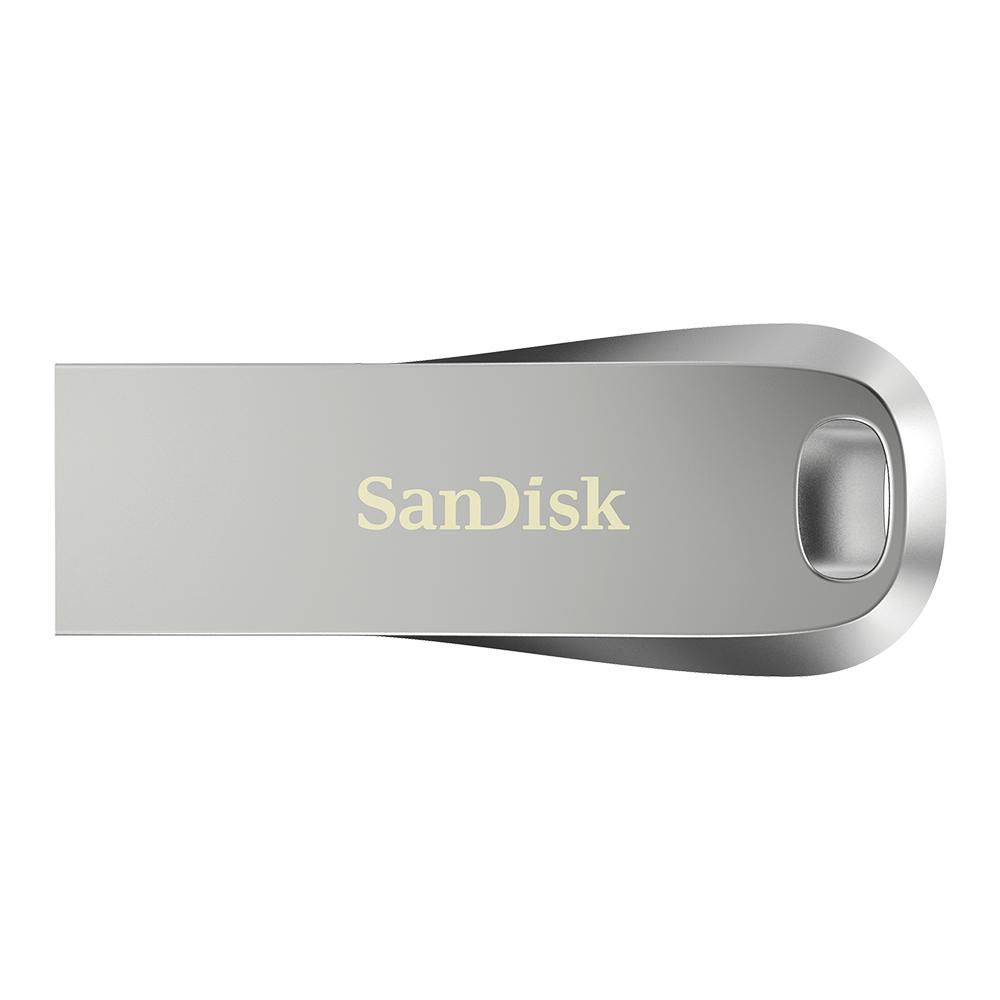 Ultra Luxe USB flash drive 