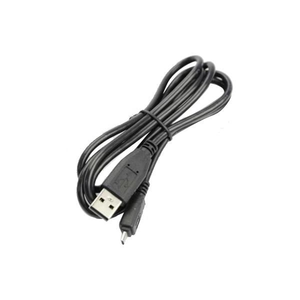 Link Cable USB