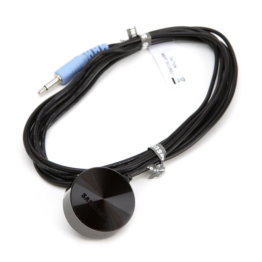 IR Cable Blaster