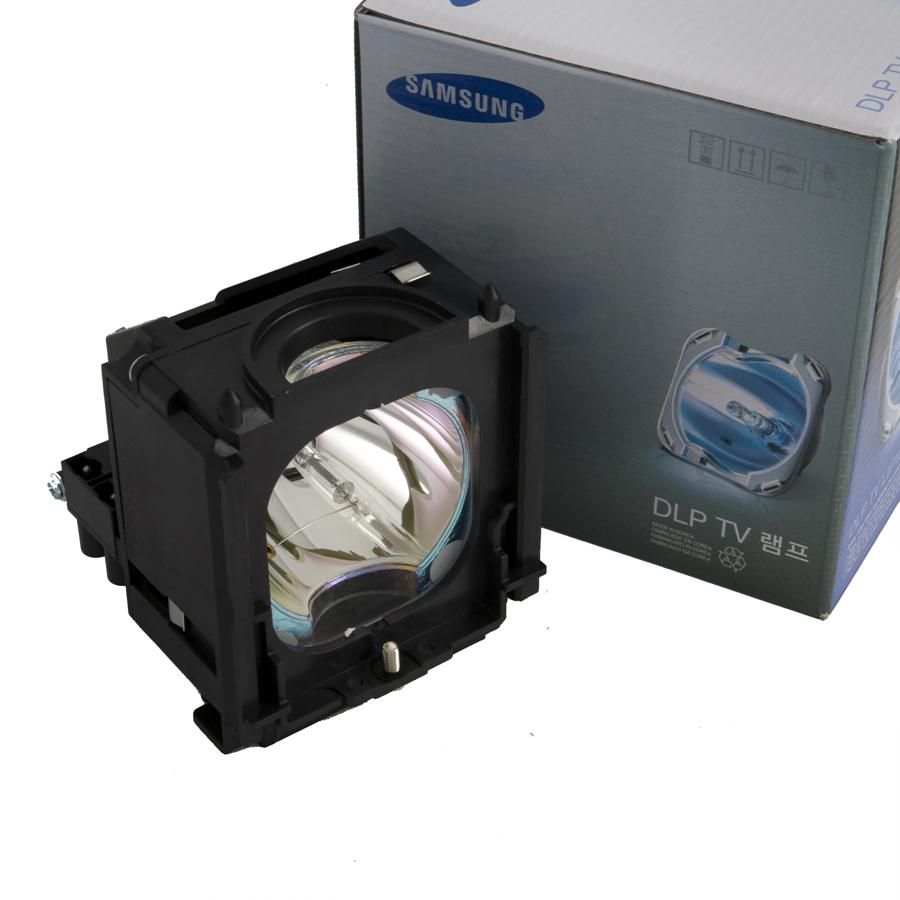 ASSY LAMP