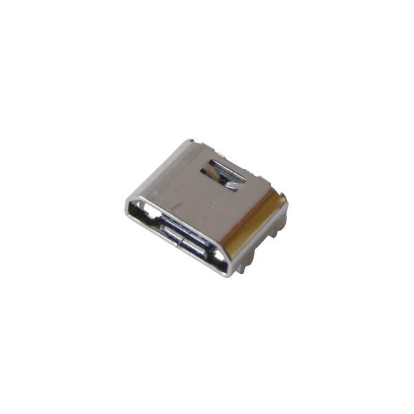 GT-I9082 Micro USB Connector