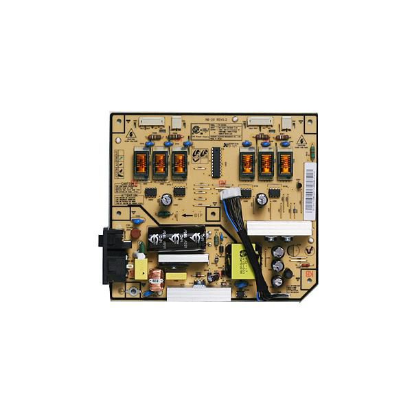 AC Adapter VVS