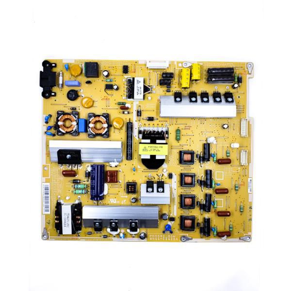 Powerboard