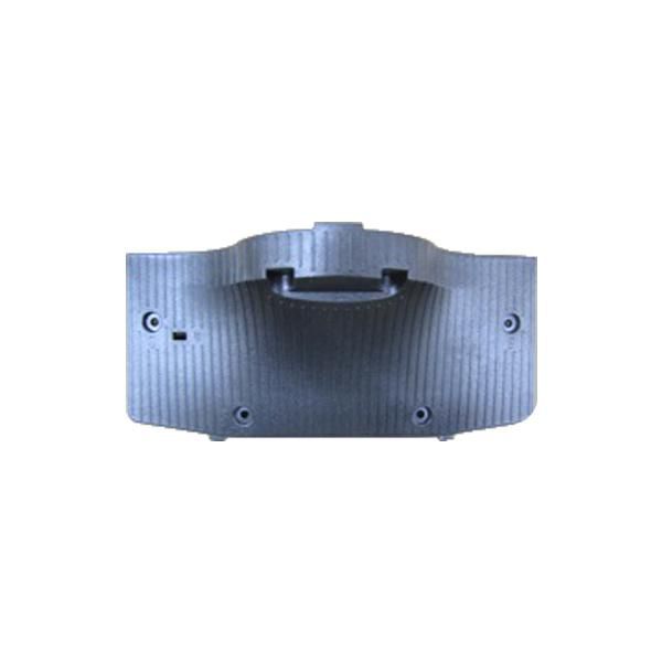 Guide P Stand Assy