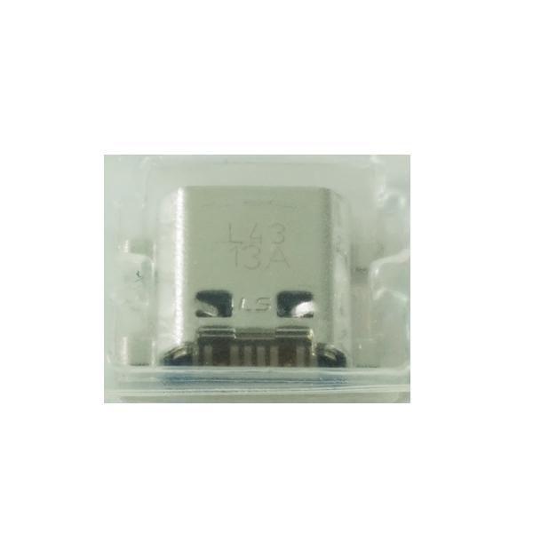Jack Micro USB
