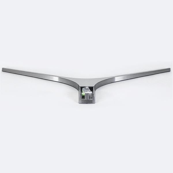 Assembly P Stand Bottom
