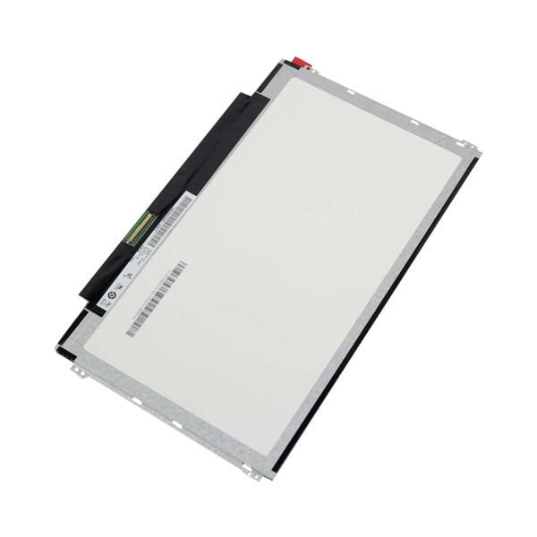 ASSY SVC LCDLUCAS,TN,11.6" HD,1366 x 76
