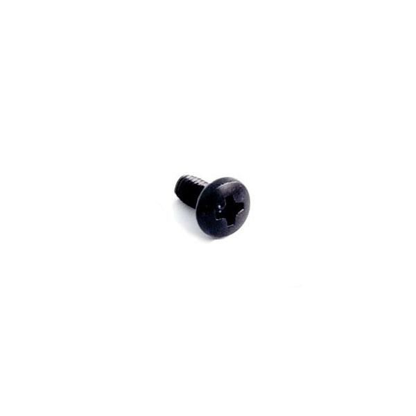 Screw, Taptype M4, L8