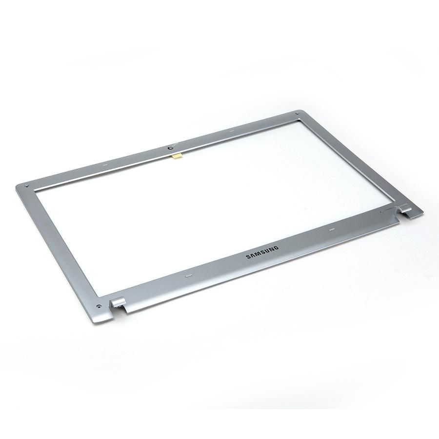 LCD Bezel