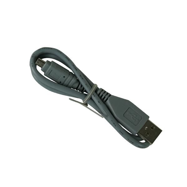 Mini USB Data Link Cable