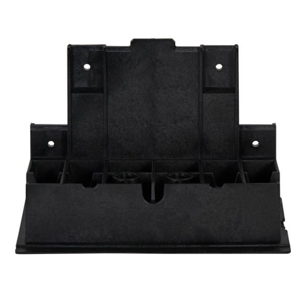 Guide Stand