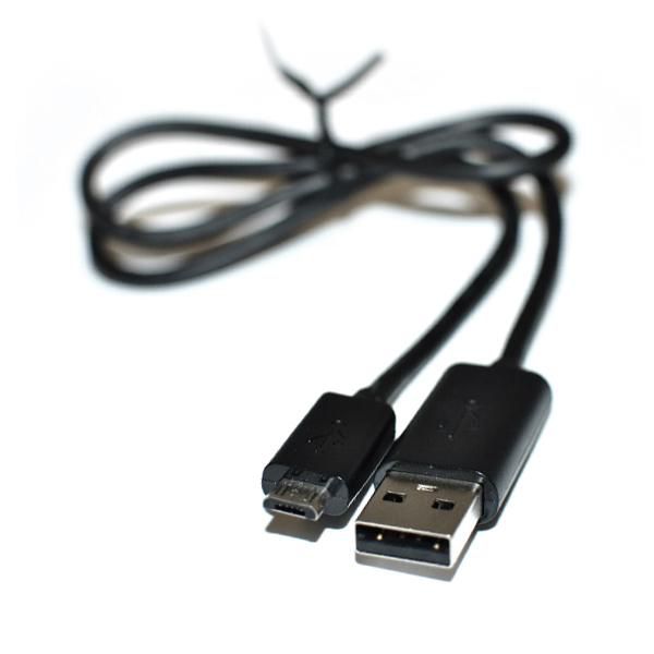 Data Link Cable USB