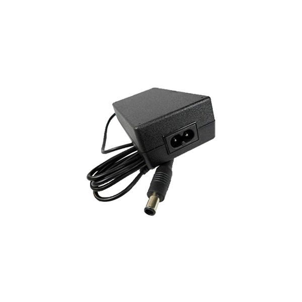 Adapter DC