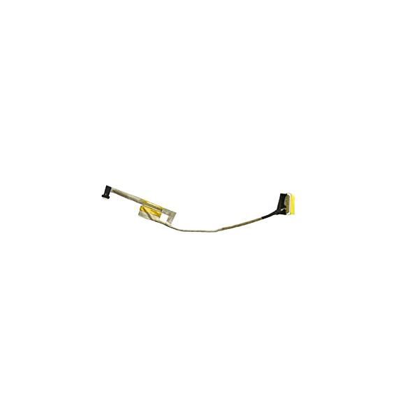 CBF HARNESS-LCDLUCAS,WIRE,-,40P,L118.5M