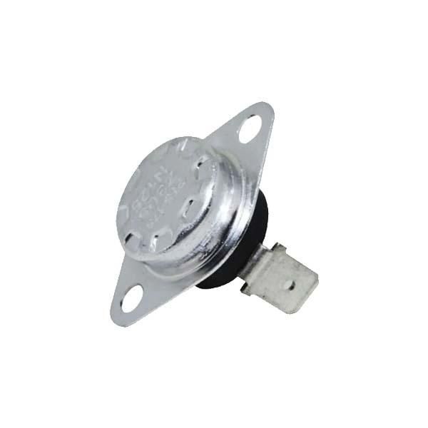THERMOSTAT AC125 