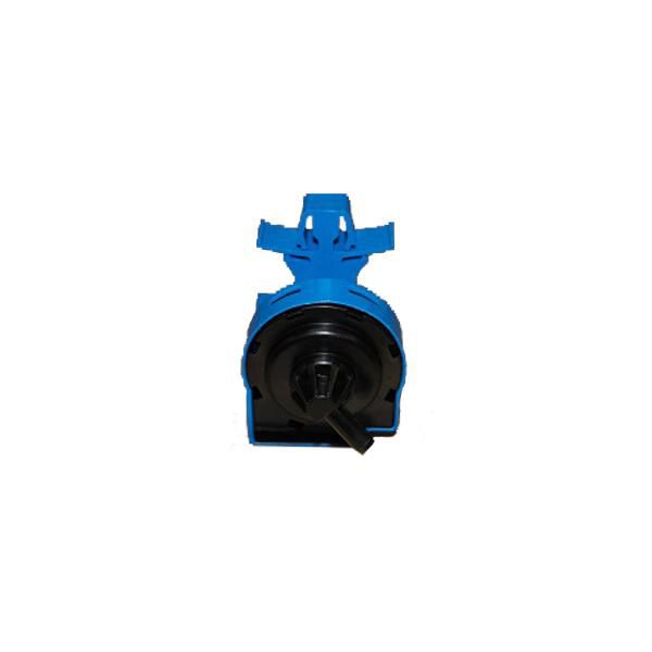 Sensor Pressure